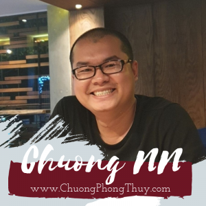 Chuong phong thuy