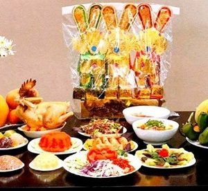 Mam-Co-Cung-Ong-Cong-Tao
