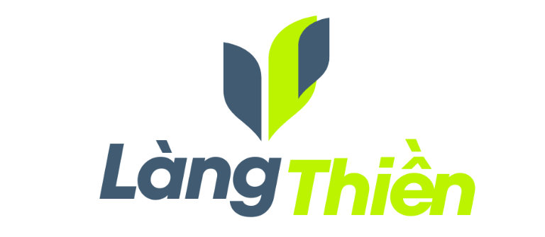 Đồ Cúng Đà Lạt